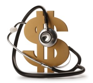 doctor-dollar-sign